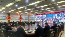 维基体育(集团)体育运动有限公司官网