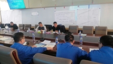 维基体育(集团)体育运动有限公司官网