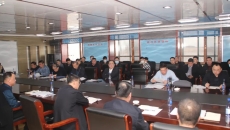 维基体育(集团)体育运动有限公司官网