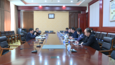 维基体育(集团)体育运动有限公司官网