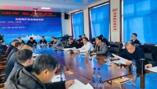 维基体育(集团)体育运动有限公司官网