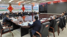 维基体育(集团)体育运动有限公司官网