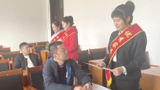 维基体育(集团)体育运动有限公司官网