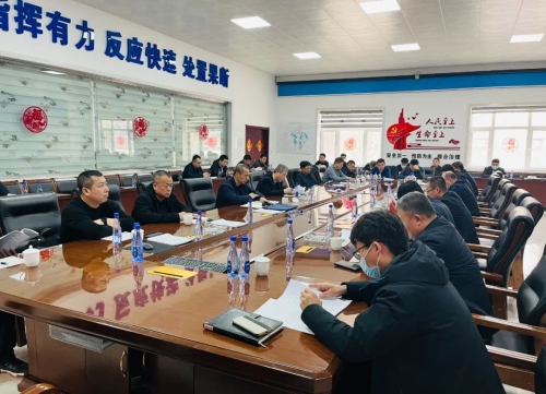 1bb998e1dcddb8118e24056760fe3b94_640_wx_fmt=jpeg