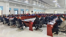 维基体育(集团)体育运动有限公司官网