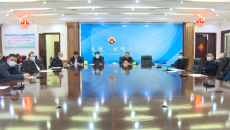 维基体育(集团)体育运动有限公司官网