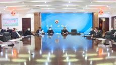 维基体育(集团)体育运动有限公司官网