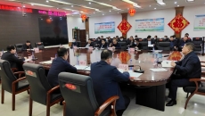 维基体育(集团)体育运动有限公司官网