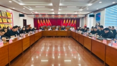 维基体育(集团)体育运动有限公司官网