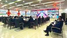 维基体育(集团)体育运动有限公司官网