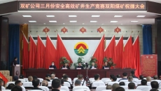 维基体育(集团)体育运动有限公司官网