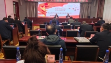 维基体育(集团)体育运动有限公司官网