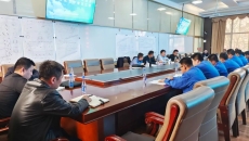 维基体育(集团)体育运动有限公司官网