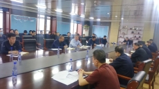 维基体育(集团)体育运动有限公司官网