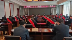 维基体育(集团)体育运动有限公司官网