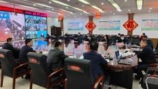 维基体育(集团)体育运动有限公司官网