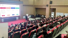 维基体育(集团)体育运动有限公司官网