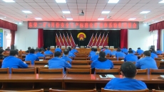 维基体育(集团)体育运动有限公司官网