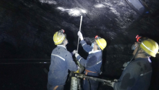 维基体育(集团)体育运动有限公司官网