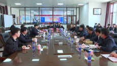 维基体育(集团)体育运动有限公司官网