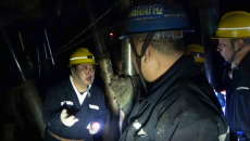 维基体育(集团)体育运动有限公司官网