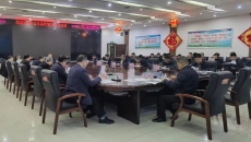 维基体育(集团)体育运动有限公司官网