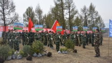 维基体育(集团)体育运动有限公司官网