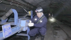 维基体育(集团)体育运动有限公司官网