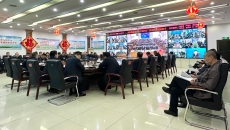 维基体育(集团)体育运动有限公司官网