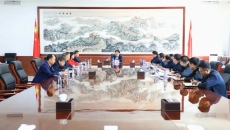 维基体育(集团)体育运动有限公司官网