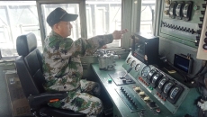 维基体育(集团)体育运动有限公司官网