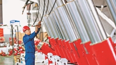 维基体育(集团)体育运动有限公司官网