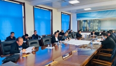 维基体育(集团)体育运动有限公司官网