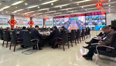 维基体育(集团)体育运动有限公司官网