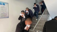 维基体育(集团)体育运动有限公司官网