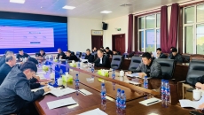 维基体育(集团)体育运动有限公司官网