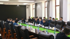 维基体育(集团)体育运动有限公司官网