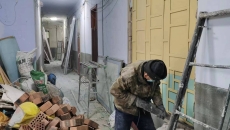 维基体育(集团)体育运动有限公司官网