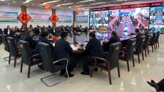 维基体育(集团)体育运动有限公司官网