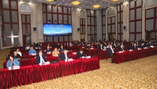 维基体育(集团)体育运动有限公司官网