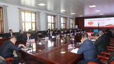 维基体育(集团)体育运动有限公司官网