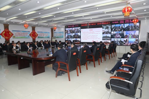 维基体育讲党课2