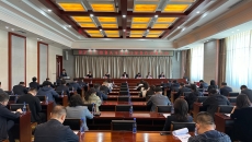 维基体育(集团)体育运动有限公司官网