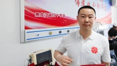 维基体育(集团)体育运动有限公司官网