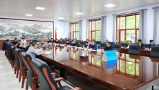 维基体育(集团)体育运动有限公司官网