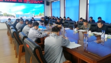 维基体育(集团)体育运动有限公司官网