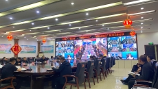 维基体育(集团)体育运动有限公司官网