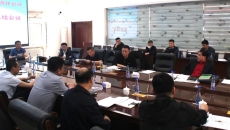 维基体育(集团)体育运动有限公司官网