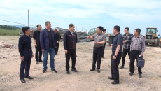 维基体育(集团)体育运动有限公司官网