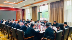 维基体育(集团)体育运动有限公司官网